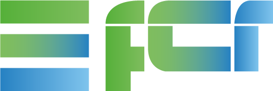 FCR - Filtrazione Condizionamento Riscaldamento